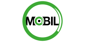 PARQUEADEROS - MobilAutos